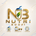 NUTRI-BOOST - Inicio