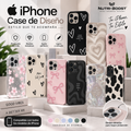 Case Diseño