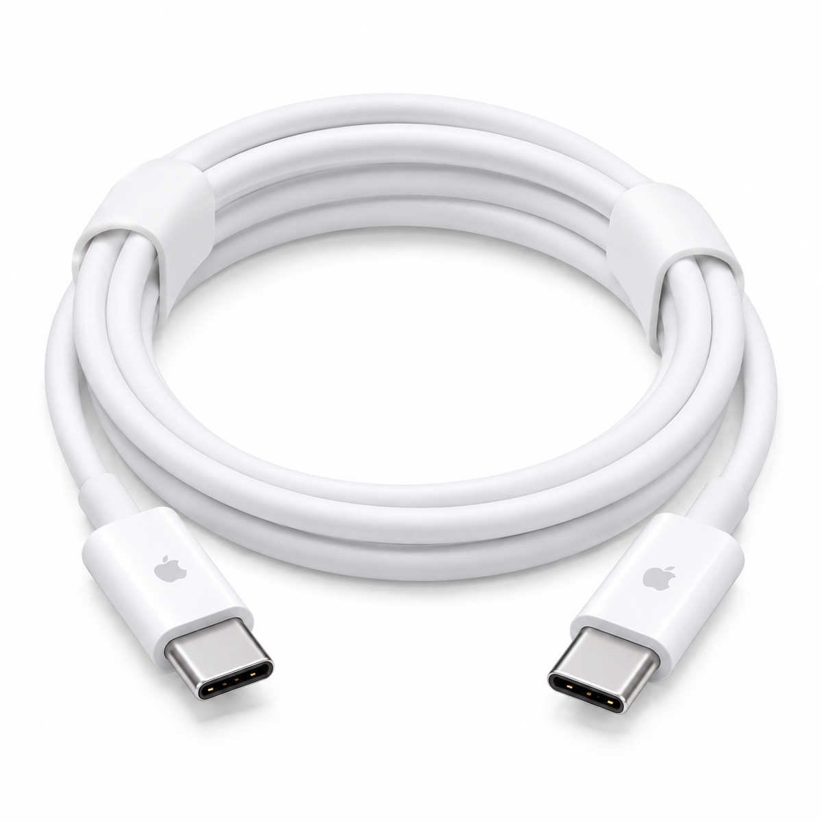 Cable Apple Original USB-C a USB-C