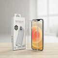 Case Space
